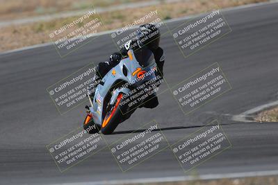 media/May-09-2022-Moto Forza (Mon) [[0226cf3505]]/Group B/B 1020am/